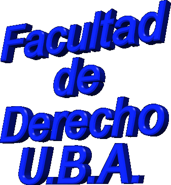 ubamueve.gif (155516 bytes)